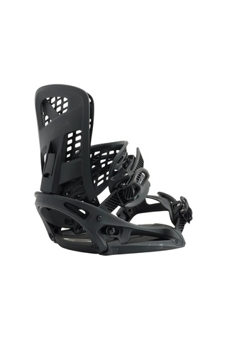 Burton Genesıs Est 21390 Siyah