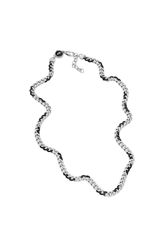 Dıesel Djdx1499-931 Kolye