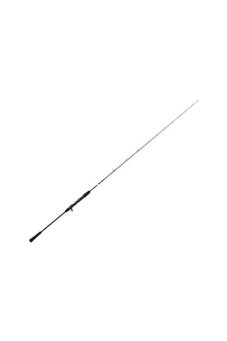Savage Gear Sgs2 Slow Jigging 6'4''/1.93m Max 200 Gr Tek Parça t9478-35101