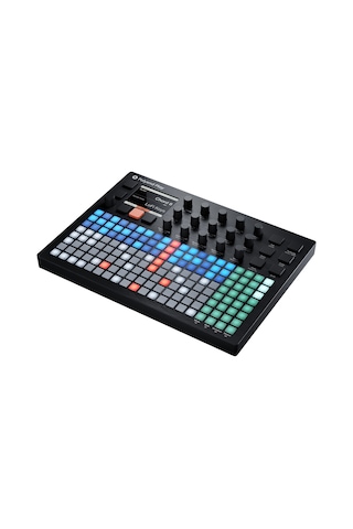 Polyend Play | Hardware Sampler ve Groovebox