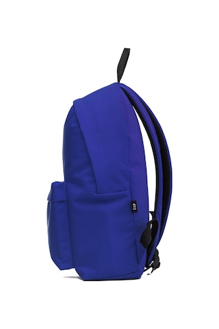 Gap Sırt Çantası Blue