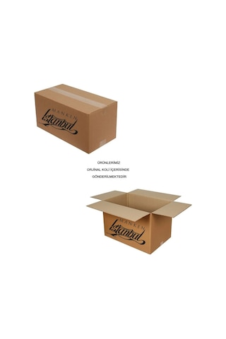 20 Cm 100 Adet Tel Pano Kancası Raf Askısı Galvaniz