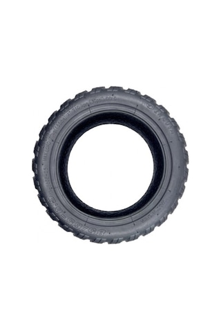 Vona Ia-2666 85/65-6,5 Jelli Scooter Tubeless Dış Lastik