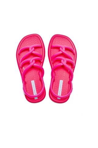 İpanema Meu Sol Çocuk Sandalet Pembe 27/35 DD0402 Pembe