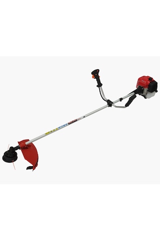 Solax TK520C 52CC 2.2 Hp Motorlu Yan Tırpan