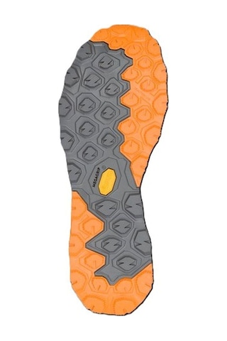 Aku Flyrock Goretex Ayakkabı A698108 Siyah