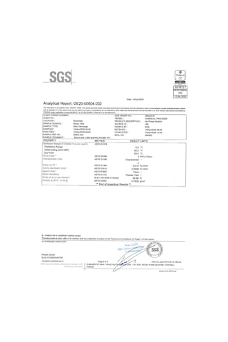 Izopropil Alkol %999 Ipa +1 L Saf Su+ Dez Şişe+ Sprey+ Pompa 5 L