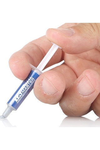 Tx Txacp4102Grey Gamepad Analog Koruyucu  Gri