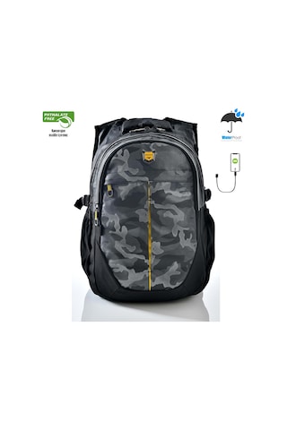 NKT01553-gri-TEK EBAT