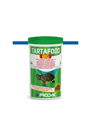 Prodac Tartafood Big 1200ml / 150gr