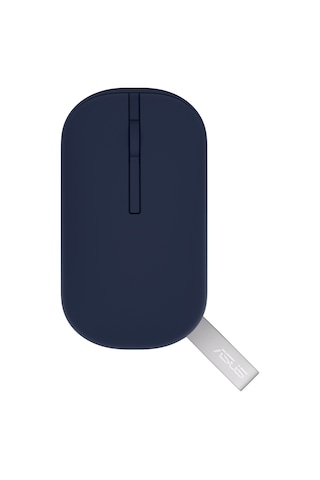 Asus Marshmallow MD100 Bluetooth Mouse