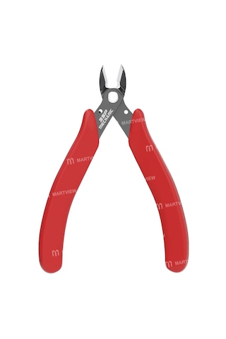 Mechanı C3sp Yan Keski
