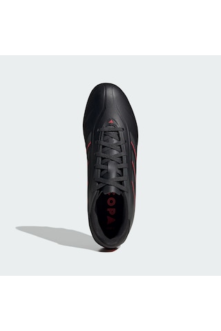 Adidas Copa Pure Iıı Club Fg/mg Ie1176 Krampon Siyah