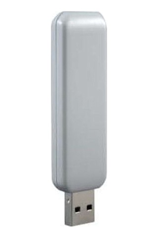 Tfa 30.3039.ıt 'klimalogg Pro' Datalogger Fonksiyonlu Termo-higrometre