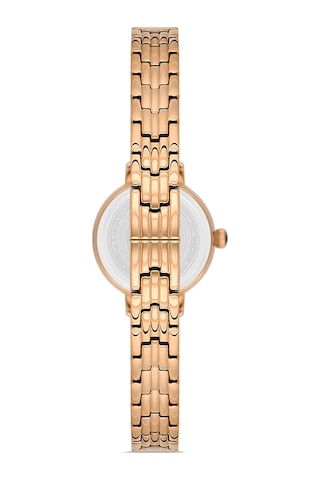 Hislon Women's Classic Queen Ql195r-12sr Gri