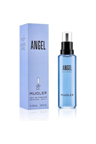 Thierry Mugler Angel Kadın Parfüm Refill EDP 100 ML