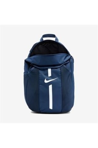 Nike Academy Team Backpack Sırt Çantası DC2647-411