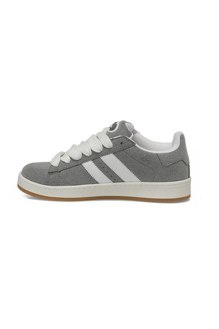 Proshot Pax 6fx Gri Unisex Sneaker 000000000102202064 Gri