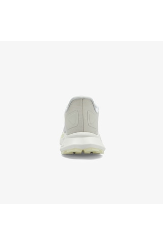 The North Face Vectiv Enduris 3 Erkek Gri Spor Ayakkabı Nf0a8aepdvu1