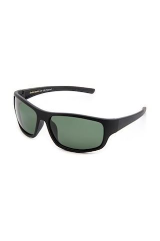 Enrico Rossini Sport 1506 C01 Erkek Güneş Gözlüğü