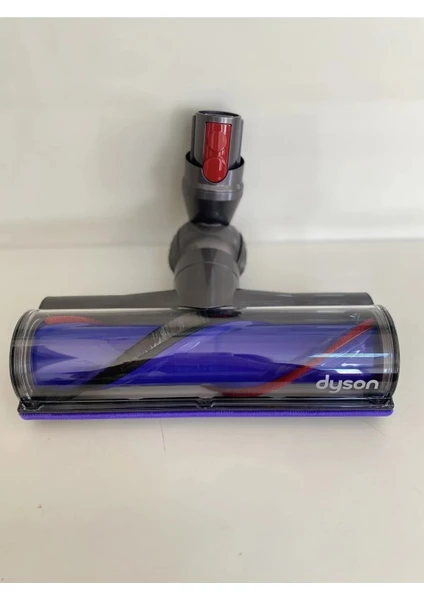 Dyson V12 Başlık 1 Adet