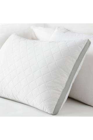 Ng Home Klimalı Yastık