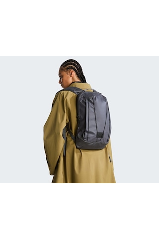 The North Face Bcv Pro Lightweight Pack Sırt Çantası Nf0a8gjawuo1gri Gri