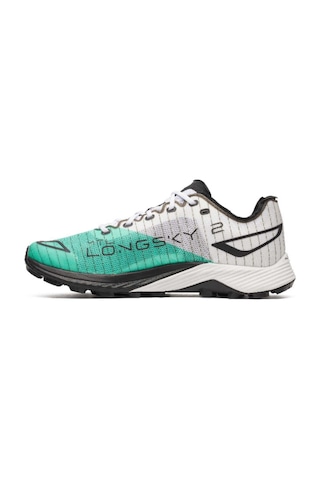 Merrell Merrell Mtl Long Sky 2 Matryx Erkek Patika Koşusu Ayakkabısı Wtu Çok Renkli