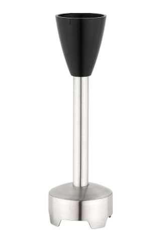 Fakir Silvino 900 W Blender