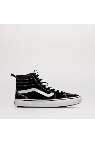 Vans Yt Filmore Hi Vansguard Unisex Çocuk Günlük Spor Ayakkabı vn0a5hzeba21-13227 001