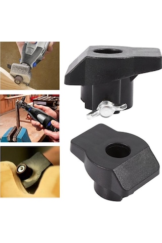 Ccgloball1 Takım Zımpara Taşlama Ray Eki Döner Alet Aksesuarları Mini Matkap Ağaç İşleme Dıy Aksesuarları Doğrudan Satış