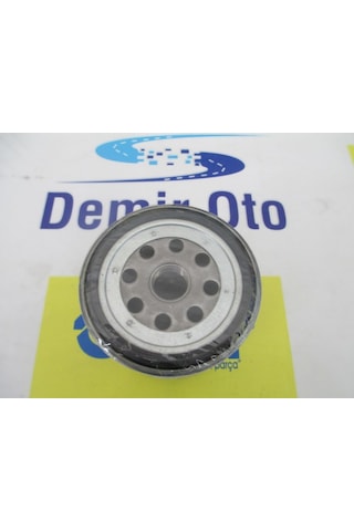 8944309830 Yağ Filtresi J9 Premıer/ym Isuzu Tfr24 Nkr55 Sardes