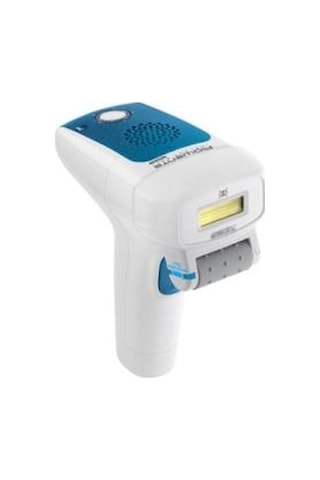 Rowenta EP9600 IPL Instant Soft Epilatör