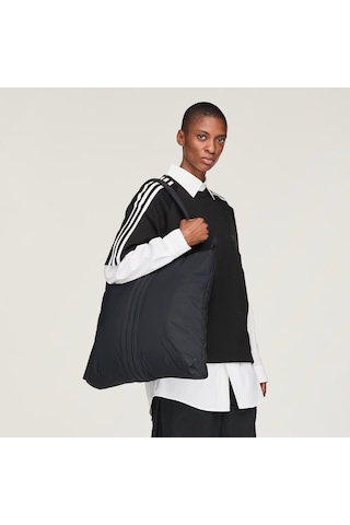 Adidas Y-3 Omuz Çantası C-adıjv9720a30a00 Siyah