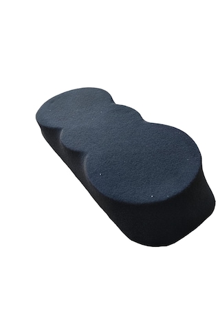 Üniversal Pandizot 2x20 2x10