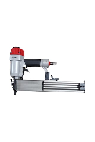 Maxi Master F Serisi 1850 Havalı Brad Çivi Tabancası