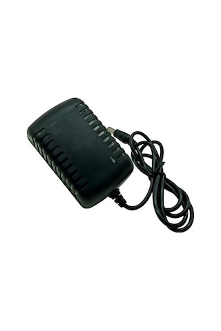 Smy 16v 2a 5.5x2,5mm Santral Adaptör