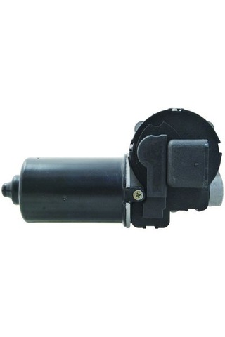 Ford Focus Mk1 2000 - 2007 5 Pinli Ön Silecek Motoru