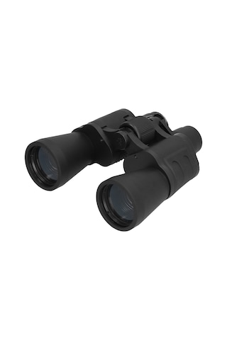 Samdoo 20x50 Işık Kaybı Düşük Gözlem Binokülü - 48mm Geniş Açı Lens, 99.5% Geçirgenlik, Günlük Su Geçirmez, Bird Watching & Outdoor Etkinlikler İçin