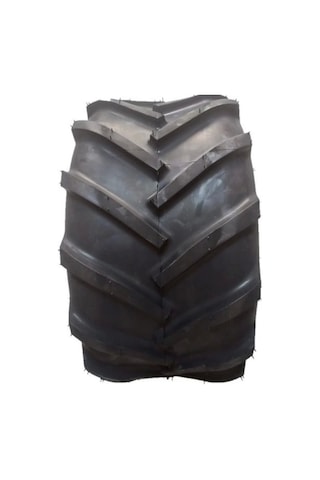 23x10.5-12 Billas Bl114 8 Kat Mibzer Lastiği 23x10.5-12 Billas Bl114 8 Kat Mibzer Lastiği