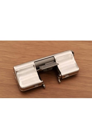 Hafele Menteşe Yavaşlatıcı Fren Aparatı