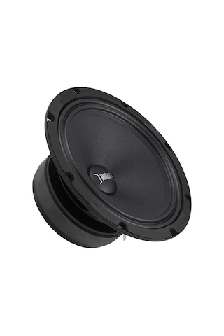 Mobass Mb-8 20cm Midrange Hoparlör Takımı