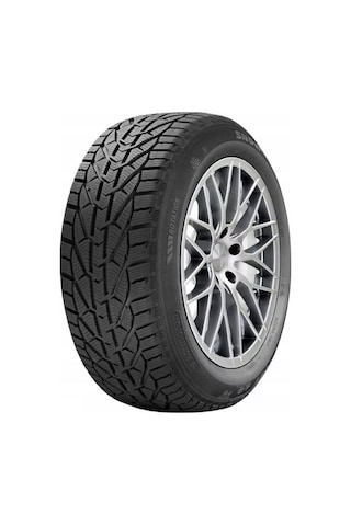 Kormoran 215/60 R17 96H Snow Kış Lastiği 2026 Kormoran 215/60 R17 96H Snow Kış Lastiği 2026