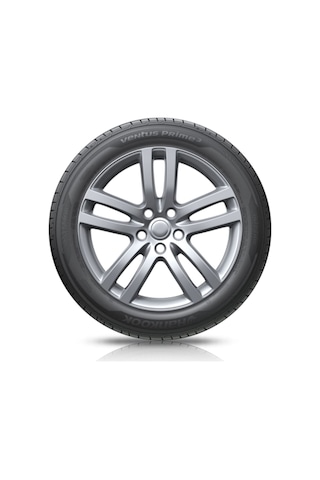 Hankook 195/60R15 88H K125 Ventus Prime 3 Yaz Lastiği