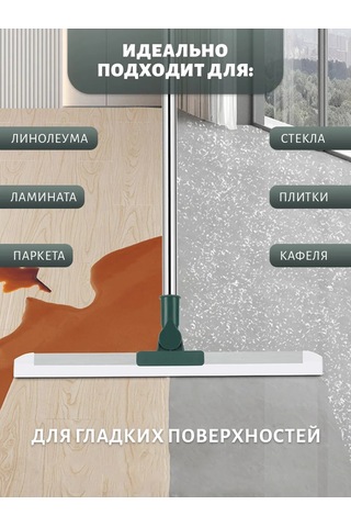 Sd Market Pencereler İçin Teleskopik Su Tahliye Aparatı 316714975