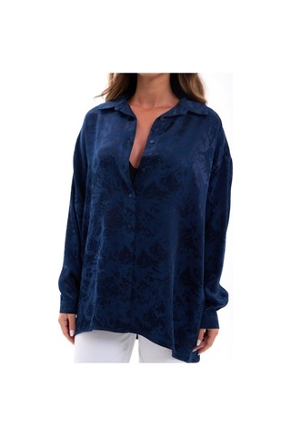 7065 Gömlek-munıh Munih