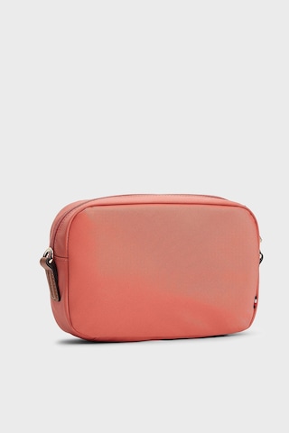 Tommy Hilfiger Bayan Çanta Aw0aw17704 Tj8 Pembe