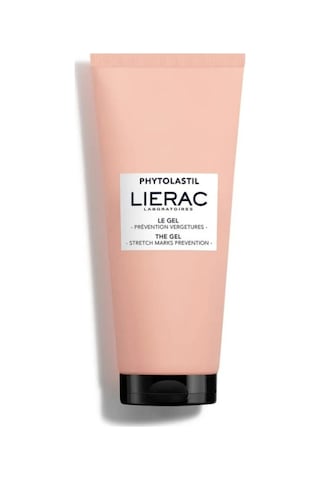 Lierac Phytolastil Çatlakları Önlemeye Yardımcı Jel 200 ML