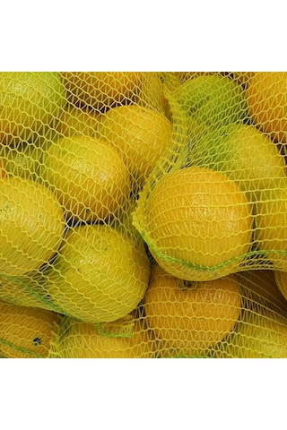 45x75 FİLE ÇUVAL LİMON FİLESİ LİMON CEVİZ FINDIK ÇUVALI ÇOK AMAÇL