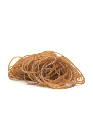 Masis Ambalaj Lastiği 250Gr